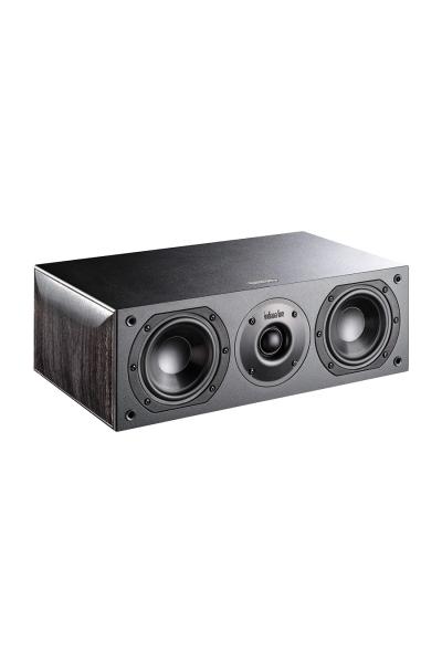 Indiana Line NOTA 740 X 2-Wege Center Lautsprecher